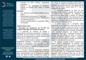 Informativo XVI - Pg 06