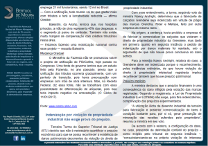 Informativo Bm pg 03