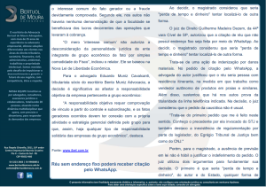 Informativo pag 02