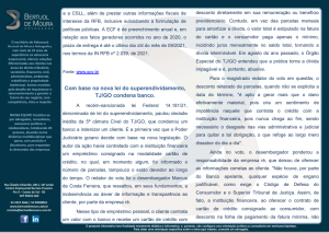 Informativo pag 03