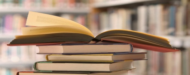 Despesas com livros técnicos poderão ser abatidas do IR .