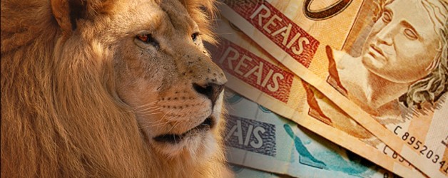 Receita anuncia novidades para a declaração do imposto de renda.